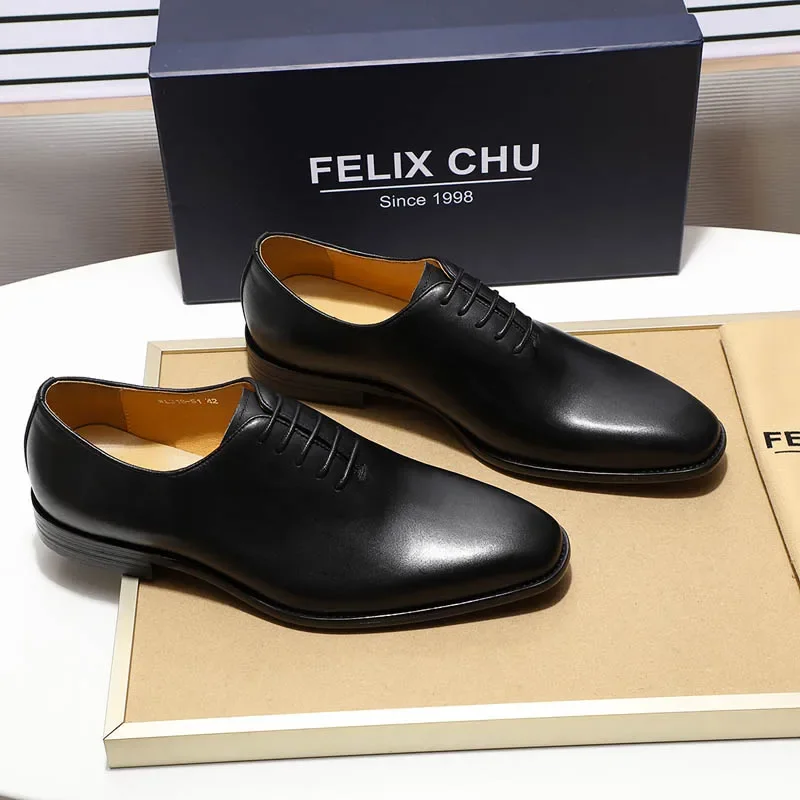 Designer Genuine Leather Mens  - đánh giá và giá Men Formal Wear Brands